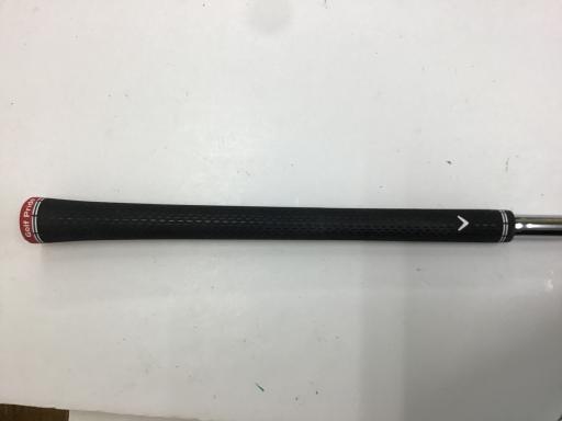 �b���������������@�b�a�i�Q�O�Q�R�j�@�T�O°�^�P�Q°