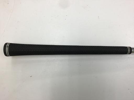 �b�����������������@�r�l�`�q�s�@�r�n�k�d�@�e�t�k�k�|�e�`�b�d�@�s�x�o�d�|�f