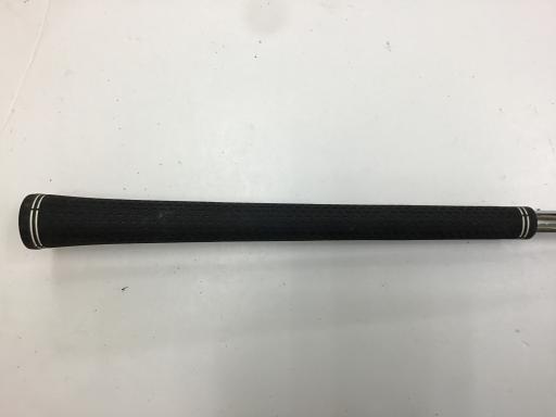 �b�����������������@�r�l�`�q�s�@�r�n�k�d�@�e�t�k�k�|�e�`�b�d�@�s�x�o�d�|�r