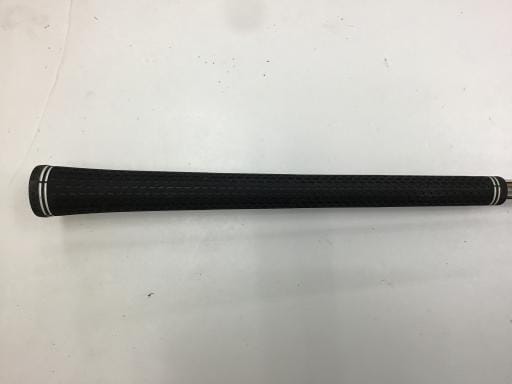 b@rl`qs@rnkd@etkk|e`bd@sxod|b