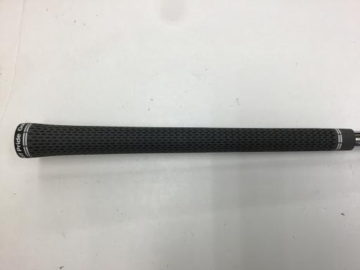 s@l@lhkkdc@fqhmc@gh|sndiQOQQj@N[@UO°^PR°