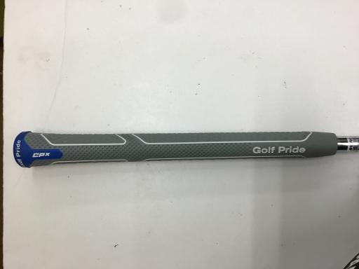 c@q@v@cqv|QQT@RX°@RSC`