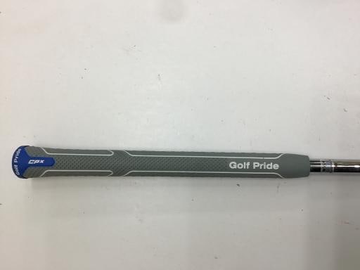 c@oq@v@cov|QQT@SW°@RSC`