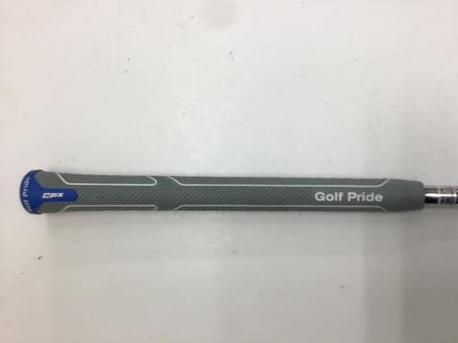 c@e@v@cev|QQT@TT°@RSC`