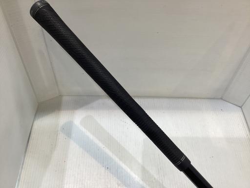 �f�w�@�P�O�D�T°