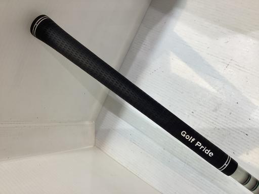 �f�w�@�S�t