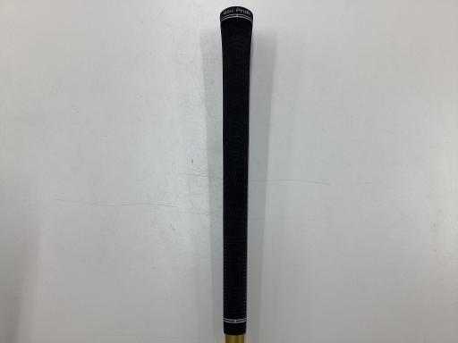 qnftd@rs@l`w@e`rs@tS