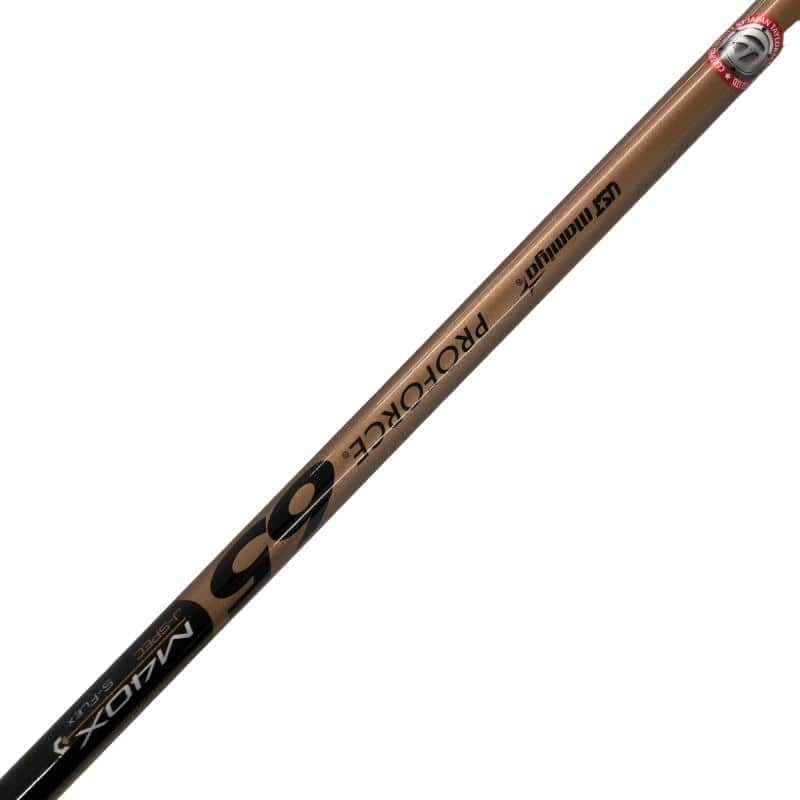 �a�q�m�q�@�l�h�m�h�@�c�q�h�u�d�q�i�Q�O�Q�S�j�@�P�P�D�T°