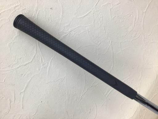 i`vr@q`v@NbL@TU°^PO°r