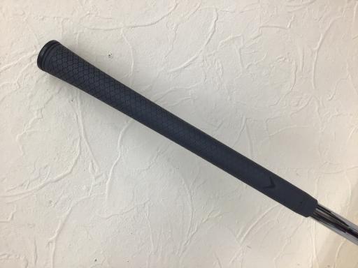 i`vr@q`v@NbL@TO°^PO°r