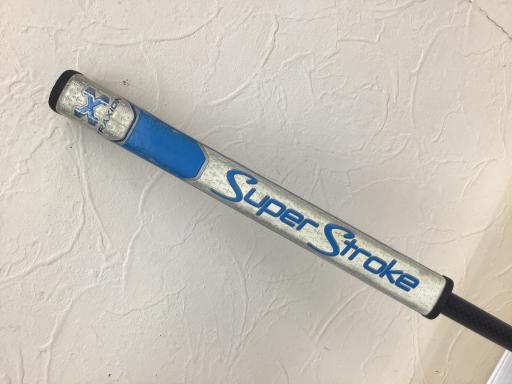 rsqnjd@k`a@rdudm@br@RTC`