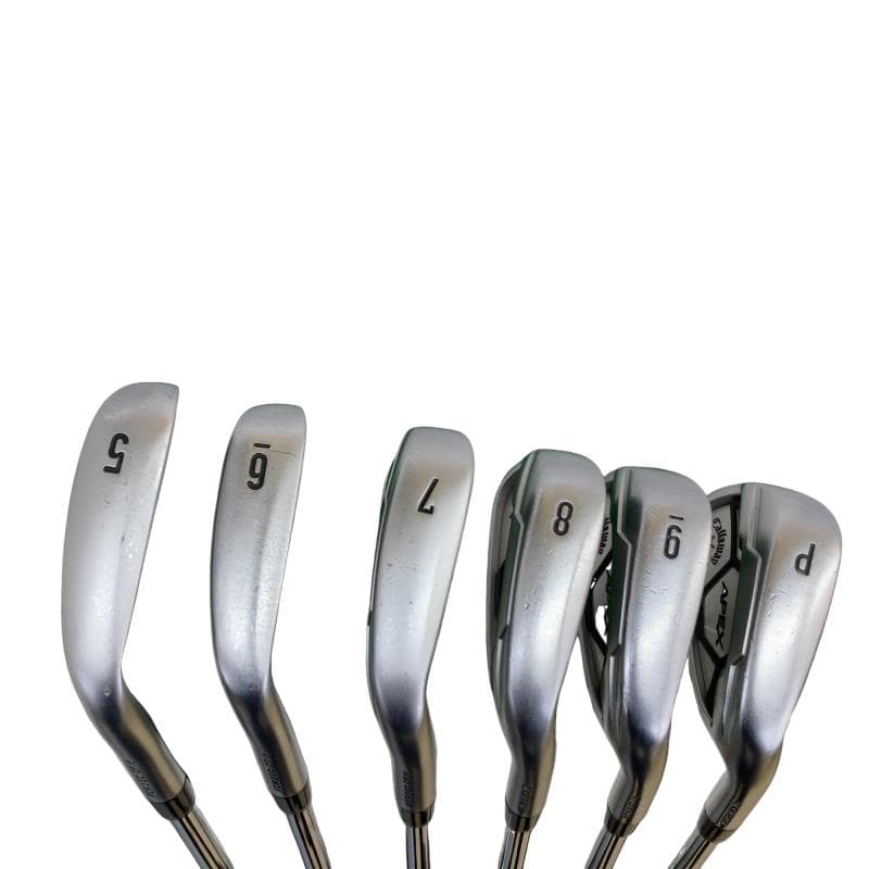 �`�o�d�w�i�Q�O�P�T�j�@�@�U�r�i���{���F�U�{�Z�b�g�j