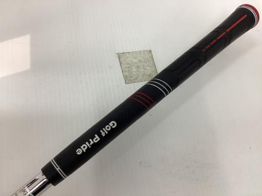 �c�������������@�v���������@�c�v�|�P�Q�R�@�b�����������@�T�O°