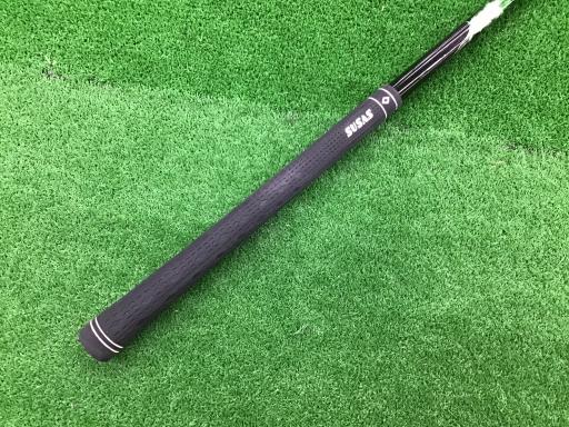 sntq@vnqkc@svVPV@STT@@XDT°