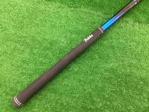 ids@roddc@PODT°@tr`