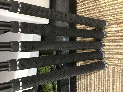 �f�S�S�O�@�@�T�r�i���{���F�T�{�Z�b�g�j