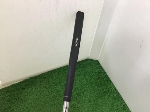 vghsd@hbd@sdqnm@Z^[Vtg@RRC`