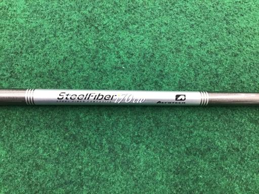 �o�h�m�f�@���P�T�X�@�S�W°�^�P�Q°�@�r