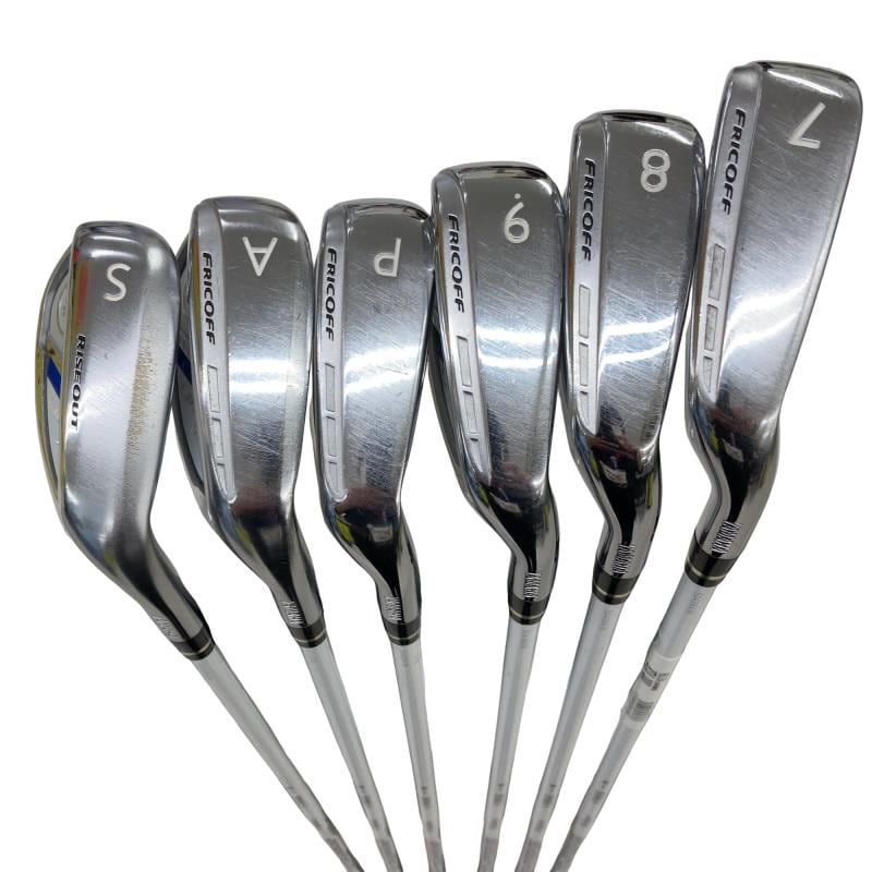 �������������@�t�c�{�Q�i�Q�O�Q�P�j�@�V�r�@���f�B�[�X�i���{���F�U�{�Z�b�g�j