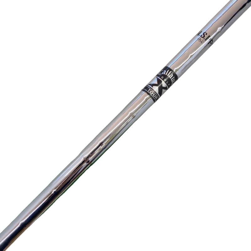 �w�@�s�n�t�q�@�u�������������@�T�U�|�P�R�@�t�r�`