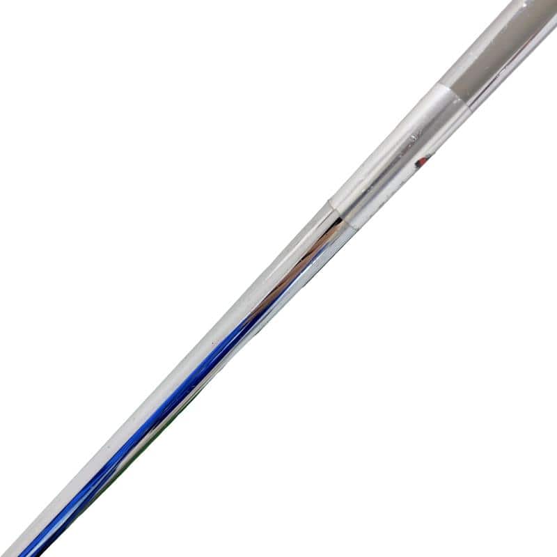 �v�g�h�s�d�@�g�n�s�@�w�f�@���U�@�R�S�C���`