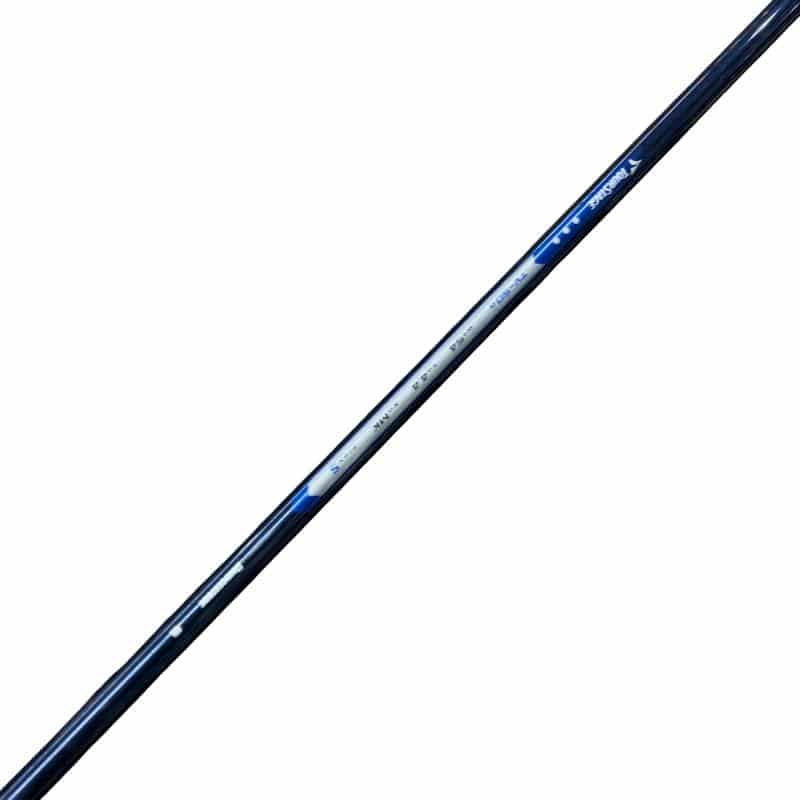 sntqrs`fd@up@lw@PODT°