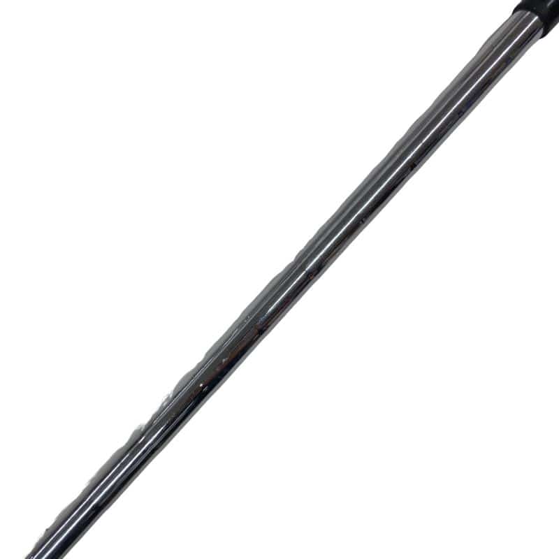 �m�d�w�f�d�m�@�e�n�q�f�d�c�@�v�d�c�f�d�@�T�U°�^�P�O°