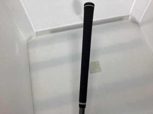 dynmd@vTOP@TW°^PQ°