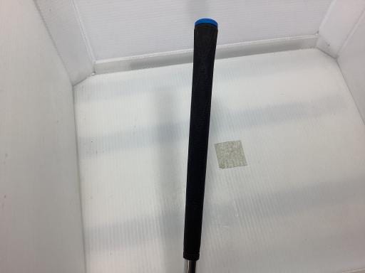 �c�������������@�v���������@�c�v�|�P�Q�R�@�V���o�[�@�T�O°