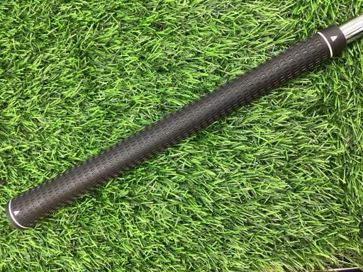 �w�@�s�n�t�q�@�b�����������@�U�O�|�O�X