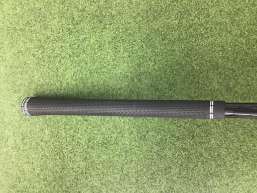 �f�S�R�O�@�k�r�s�@�P�O�D�T°�@���t�e�B