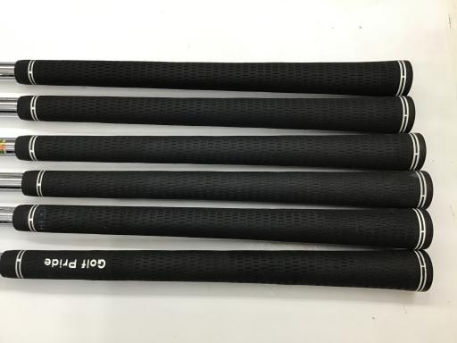 `odw@oqniQOPXj@Uri{FU{Zbgj