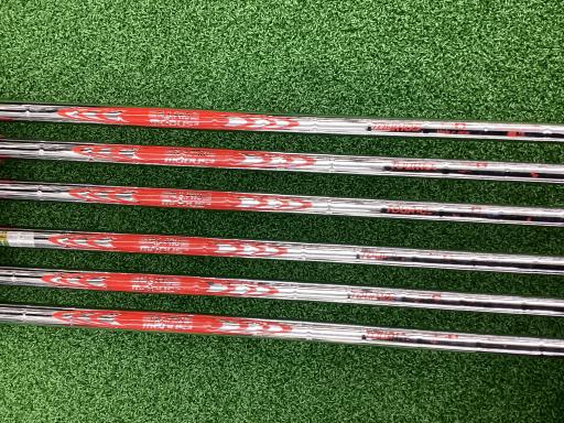 �`�o�d�w�i�Q�O�Q�P�j�@�U�r�i���{���F�U�{�Z�b�g�j