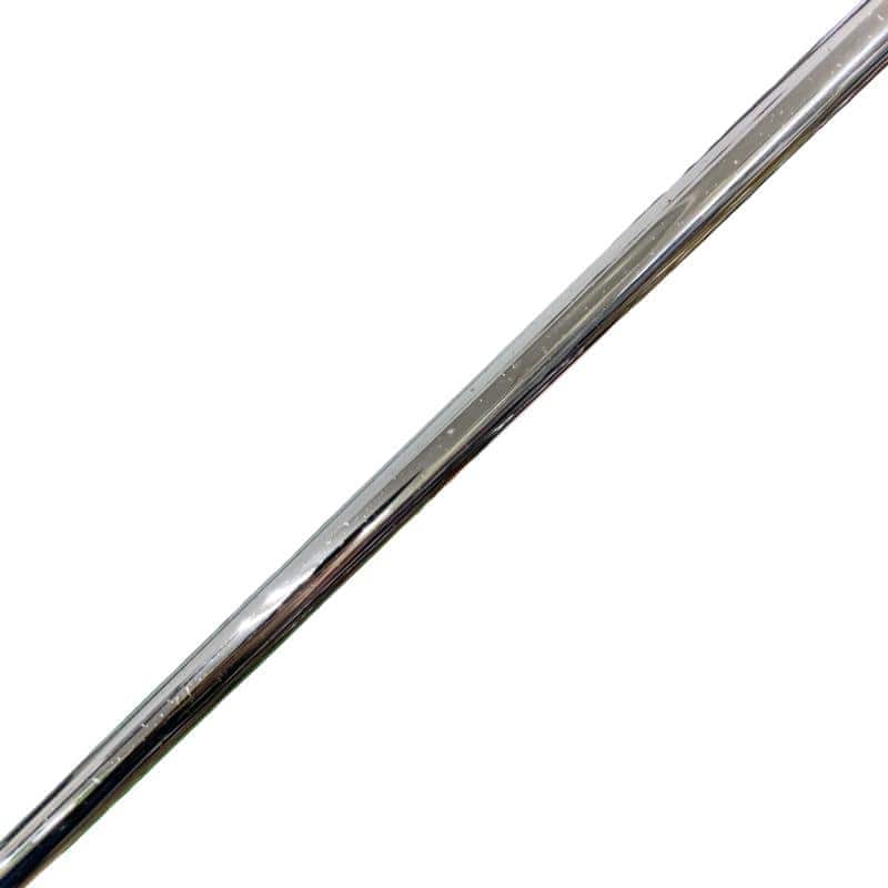 �v�g�h�s�d�@�g�n�s�@�w�f�@�Q�E���������@�R�R�C���`