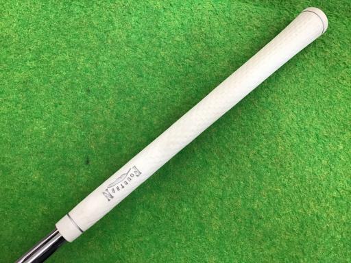 ql|@jbPNbLip[Tej@TQ°