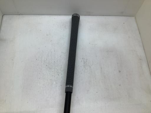 s@l@oEVXOiQOQTj@Tri{FT{Zbgj