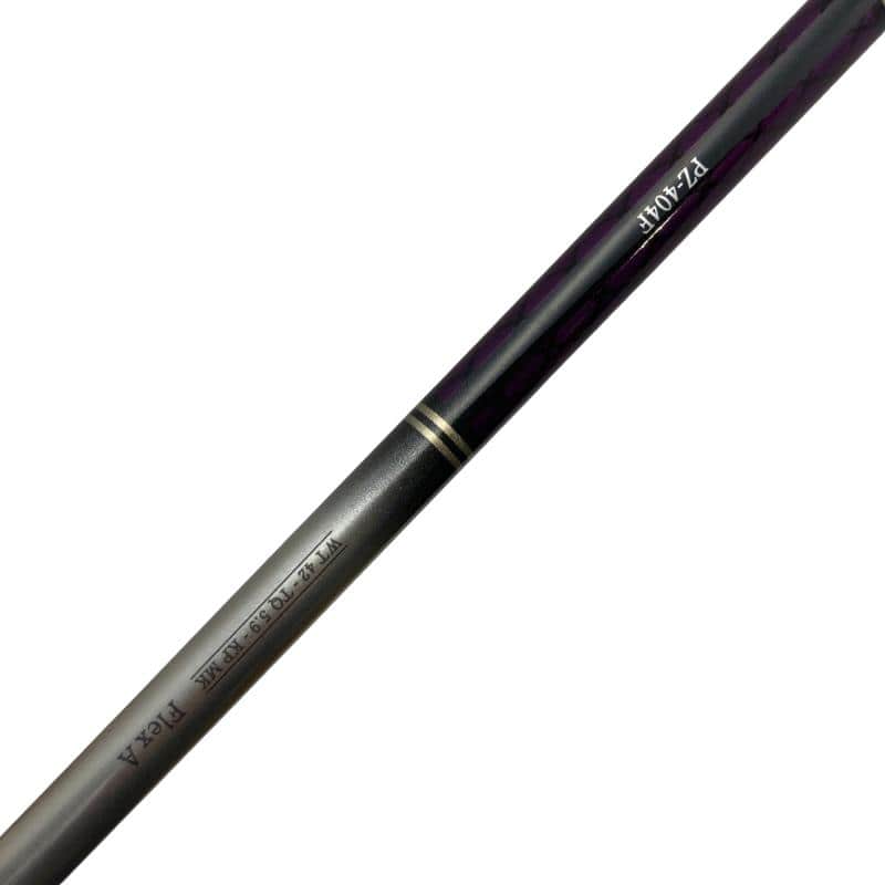 �o�g�x�y�i�Q�O�P�S�j�@�b�k�@�T�v�@���f�B�[�X