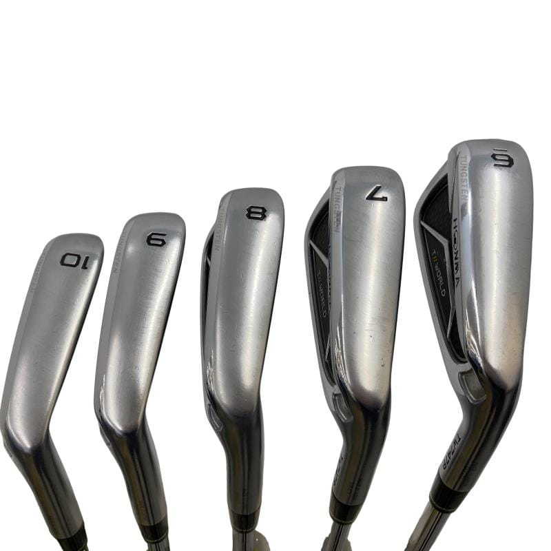 sntq@vnqkc@svVSVo@Uri{FT{Zbgj