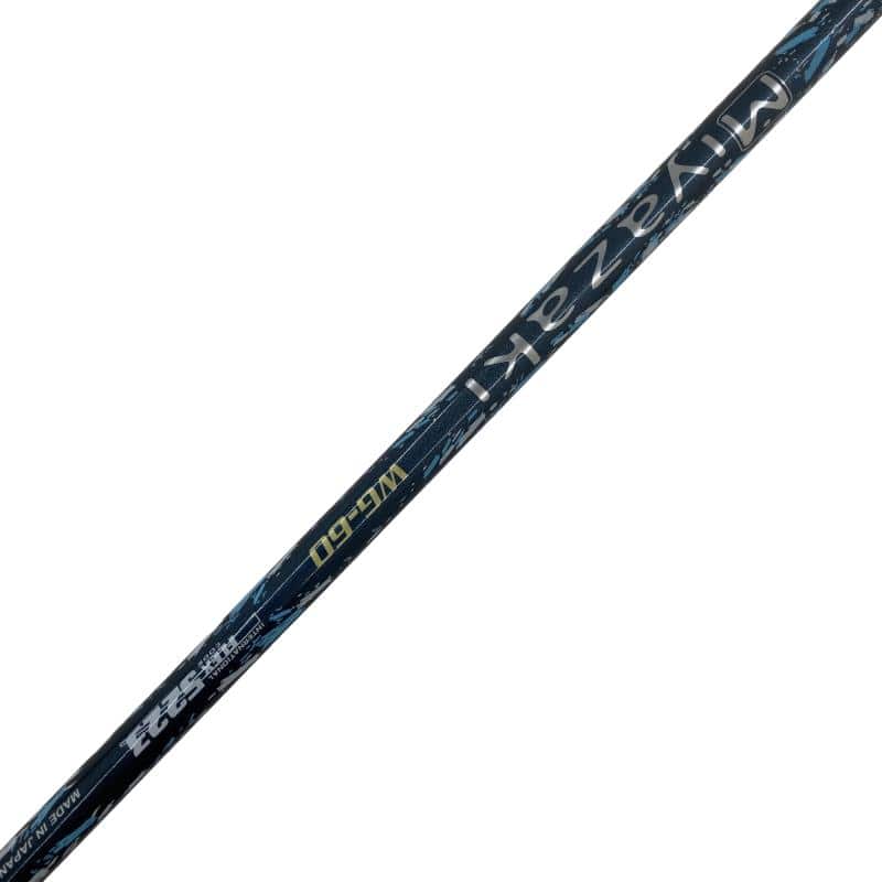 �b�����������������@�q�s�w�@�e�|�e�n�q�f�d�c�@�U�O°�^�P�Q°