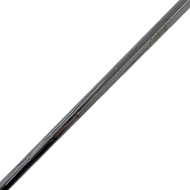 �w�w�h�n�i�Q�O�Q�O�j�@�������@�r�v