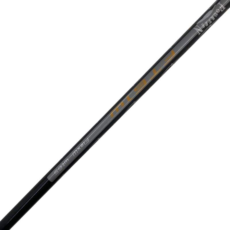 �c�i�|�R�R�@�S�V°