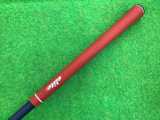 �o�`�q�`�c�x�l�@�@�T�v