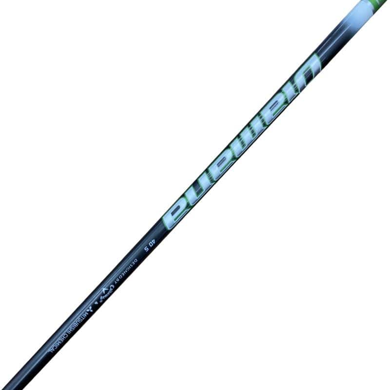 �d�o�h�b�@�l�`�w�@�@�R�v