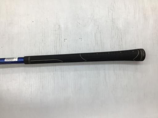 l`idrsx@qiQOQTj@PODT°