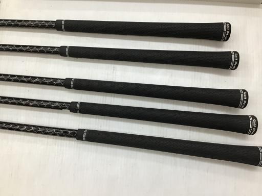 qlw@uc^wiQOQSj@Tri{FT{Zbgj