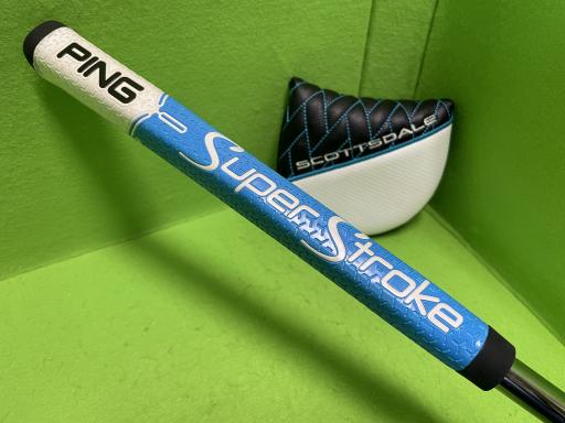 r@oqhld@sxmd@biQOQTj@RSC`irr@sntq@QDOj