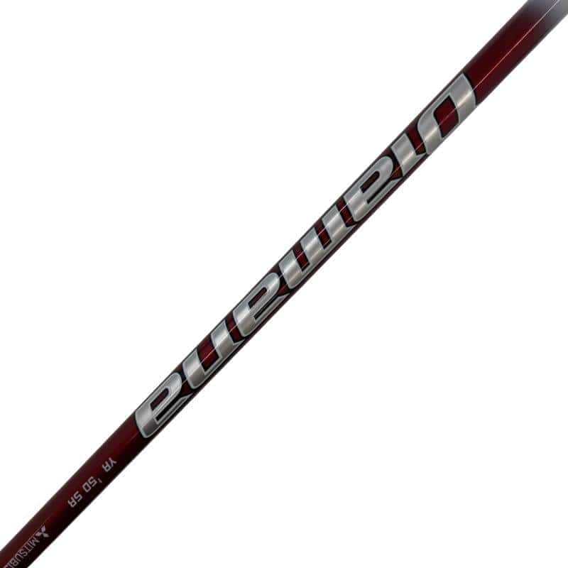 �q�l�w�@�u�c�@�R�v