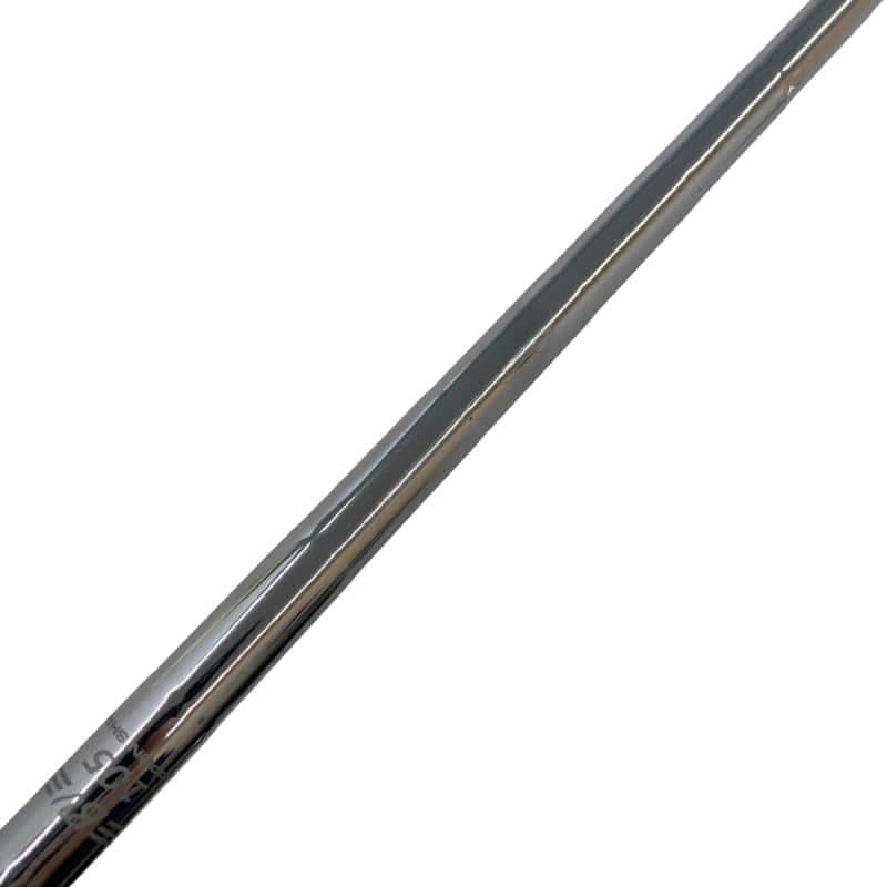 �u�n�j�d�x�@�r�o�h�m�@�l�h�k�k�d�c�@�r�l�X�@�c�A�[�N�����@�S�W°�^�P�O°�e