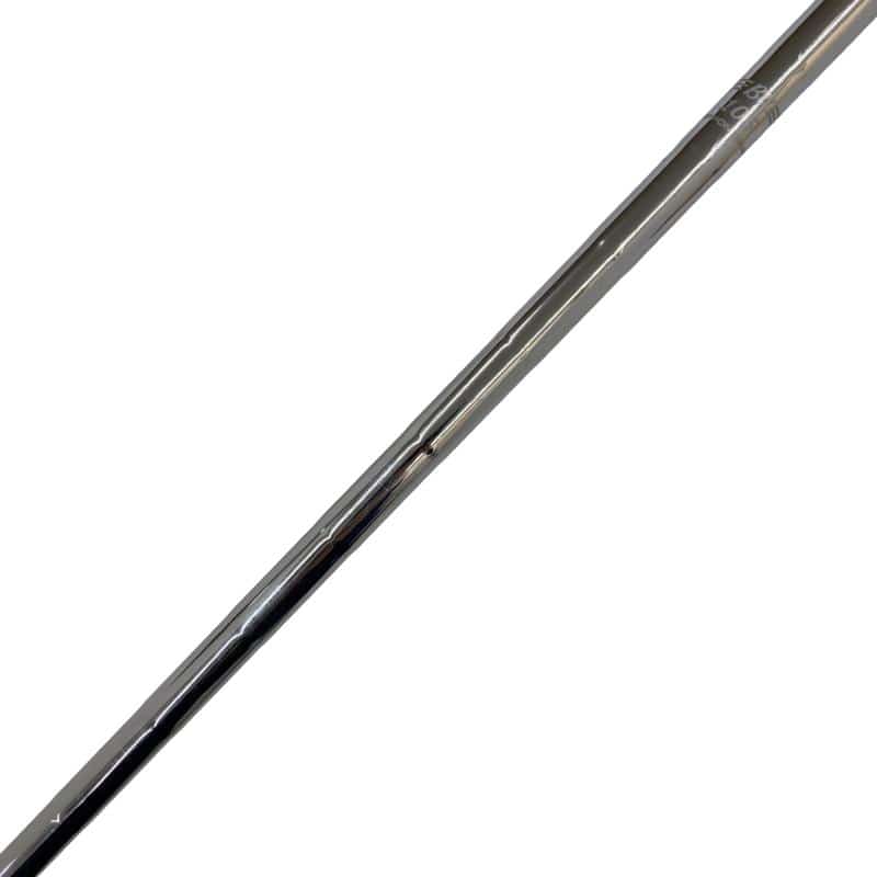 �u�n�j�d�x�@�r�o�h�m�@�l�h�k�k�d�c�@�r�l�X�@�c�A�[�N�����@�T�O°�^�P�Q°�e