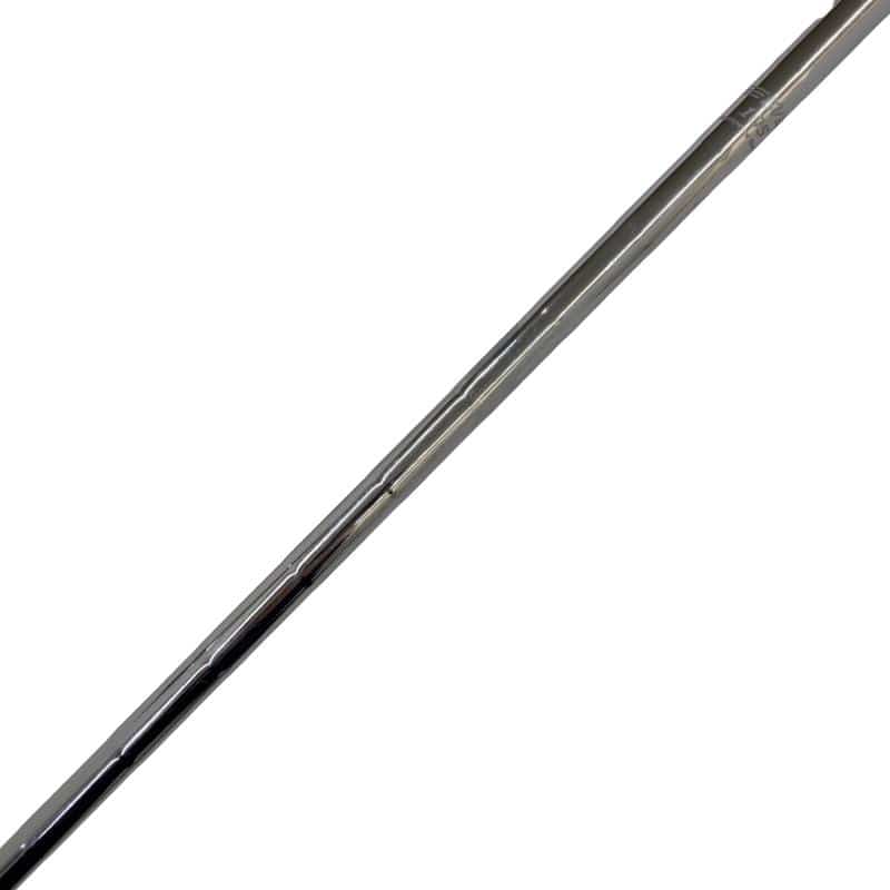 �u�n�j�d�x�@�r�o�h�m�@�l�h�k�k�d�c�@�r�l�X�@�c�A�[�N�����@�T�Q°�^�P�Q°�e